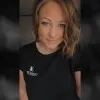 Barbara Kramer