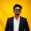 praveen