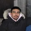 Jordan Quiambao