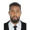 Mohammad Elhag