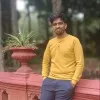Mayur Kolambkar