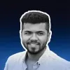 Fahim Raihan Anando