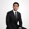 Martin Osama