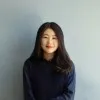 Yeojin Seong