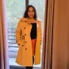 Neyssa Bhalla