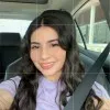 Erika Hernandez