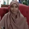 Rismayanti