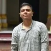 Monojit Roy