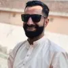 Saad Azhar