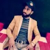 salman Siddiqui