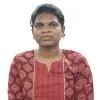 Ramya Mariappan