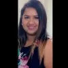 Melody Augustavo Pereira