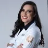 Poliana Carrijo
