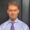 Max Hyland