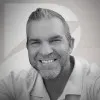 Gary Russel