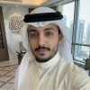 Nawaf Sharife