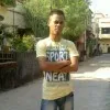 Clevin Albert Nongneng