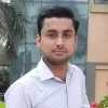 Aman Tonk