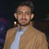 atif tassaduq