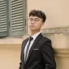 Hoang Minh Bui
