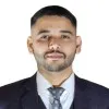 Dalveer Singh