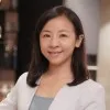 Yau Camilla