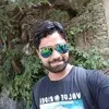 Jitendra Pratap Singh