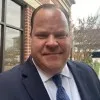 Eric Bittel