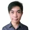 Chun Kit WONG