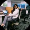 Sneha Rane