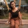 Sakshi Sirsat