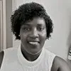 wendy prentice
