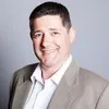 Tony Dowse