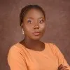 Ayomide Bello