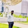 Poorna chandra