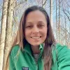 Megan Marcum