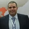 Mohamed Anwar Hanafi
