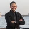 Ahmed Khaled