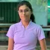 Punam Jadhav