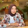 Rizka