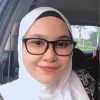 Amira Yasmin