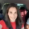 Adva Cohen