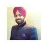 Paramjeet Singh
