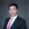 Anson Lam