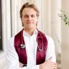 Blake Bird BSN