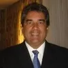 Ricardo Fernandes