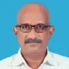 Shabir Koodathil