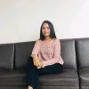 Varsha Bhandari