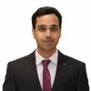 Reeturaj Mishra