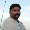 Mohsin Mohideen VC
